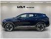 2026 Kia Sportage Hybrid EX (Stk: SP26073) in Cold Lake - Image 4 of 21