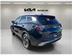 2026 Kia Sportage Hybrid EX (Stk: SP26073) in Cold Lake - Image 5 of 21