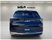 2026 Kia Sportage Hybrid EX (Stk: SP26073) in Cold Lake - Image 6 of 21