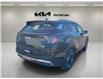 2026 Kia Sportage Hybrid EX (Stk: SP26073) in Cold Lake - Image 7 of 21