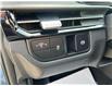 2026 Kia Sportage X-Line (Stk: SP26075) in Cold Lake - Image 11 of 19