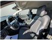 2026 Kia Sportage Hybrid EX (Stk: SP26073) in Cold Lake - Image 8 of 21