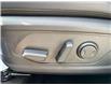 2026 Kia Sportage X-Line (Stk: SP26075) in Cold Lake - Image 12 of 19