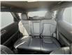 2026 Kia Sportage X-Line (Stk: SP26075) in Cold Lake - Image 13 of 19