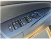 2026 Kia Sportage Hybrid EX (Stk: SP26073) in Cold Lake - Image 9 of 21