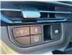2026 Kia Sportage Hybrid EX (Stk: SP26073) in Cold Lake - Image 10 of 21