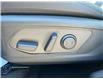 2026 Kia Sportage Hybrid EX (Stk: SP26073) in Cold Lake - Image 11 of 21