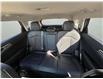 2026 Kia Sportage Hybrid EX (Stk: SP26073) in Cold Lake - Image 12 of 21