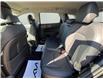 2026 Kia Sportage Hybrid EX (Stk: SP26073) in Cold Lake - Image 13 of 21