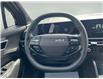 2026 Kia Sportage X-Line (Stk: SP26075) in Cold Lake - Image 17 of 19