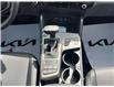 2026 Kia Sportage X-Line (Stk: SP26075) in Cold Lake - Image 18 of 19