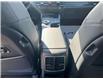 2026 Kia Sportage Hybrid EX (Stk: SP26073) in Cold Lake - Image 14 of 21
