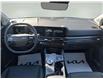 2026 Kia Sportage Hybrid EX (Stk: SP26073) in Cold Lake - Image 15 of 21