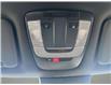 2026 Kia Sportage X-Line (Stk: SP26075) in Cold Lake - Image 19 of 19