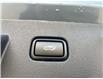 2026 Kia Sportage Hybrid SX w/Red Interior (Stk: SP26074) in Cold Lake - Image 8 of 25 2026 Kia Sportage Hybrid SX w/Red Interior (Stk: SP26074) in Cold Lake - Image 8 of 25
