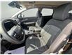 2026 Kia Sportage Hybrid SX w/Red Interior (Stk: SP26074) in Cold Lake - Image 9 of 25 2026 Kia Sportage Hybrid SX w/Red Interior (Stk: SP26074) in Cold Lake - Image 9 of 25