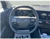 2026 Kia Sportage Hybrid EX (Stk: SP26073) in Cold Lake - Image 16 of 21