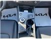 2026 Kia Sportage Hybrid EX (Stk: SP26073) in Cold Lake - Image 17 of 21