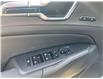 2026 Kia Sportage Hybrid SX w/Red Interior (Stk: SP26074) in Cold Lake - Image 10 of 25 2026 Kia Sportage Hybrid SX w/Red Interior (Stk: SP26074) in Cold Lake - Image 10 of 25