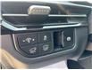 2026 Kia Sportage Hybrid SX w/Red Interior (Stk: SP26074) in Cold Lake - Image 11 of 25 2026 Kia Sportage Hybrid SX w/Red Interior (Stk: SP26074) in Cold Lake - Image 11 of 25