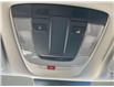 2026 Kia Sportage Hybrid EX (Stk: SP26073) in Cold Lake - Image 18 of 21