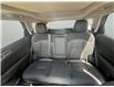 2026 Kia Sportage Hybrid SX w/Red Interior (Stk: SP26074) in Cold Lake - Image 13 of 25 2026 Kia Sportage Hybrid SX w/Red Interior (Stk: SP26074) in Cold Lake - Image 13 of 25