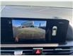 2026 Kia Sportage Hybrid EX (Stk: SP26073) in Cold Lake - Image 20 of 21
