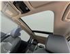 2026 Kia Sportage Hybrid SX w/Red Interior (Stk: SP26074) in Cold Lake - Image 14 of 25 2026 Kia Sportage Hybrid SX w/Red Interior (Stk: SP26074) in Cold Lake - Image 14 of 25