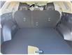 2026 Kia Sportage Hybrid EX (Stk: SP26073) in Cold Lake - Image 21 of 21