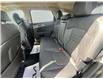 2026 Kia Sportage Hybrid SX w/Red Interior (Stk: SP26074) in Cold Lake - Image 16 of 25 2026 Kia Sportage Hybrid SX w/Red Interior (Stk: SP26074) in Cold Lake - Image 16 of 25