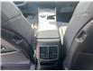 2026 Kia Sportage Hybrid SX w/Red Interior (Stk: SP26074) in Cold Lake - Image 17 of 25 2026 Kia Sportage Hybrid SX w/Red Interior (Stk: SP26074) in Cold Lake - Image 17 of 25