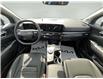 2026 Kia Sportage Hybrid SX w/Red Interior (Stk: SP26074) in Cold Lake - Image 18 of 25 2026 Kia Sportage Hybrid SX w/Red Interior (Stk: SP26074) in Cold Lake - Image 18 of 25