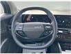 2026 Kia Sportage Hybrid SX w/Red Interior (Stk: SP26074) in Cold Lake - Image 19 of 25 2026 Kia Sportage Hybrid SX w/Red Interior (Stk: SP26074) in Cold Lake - Image 19 of 25
