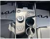 2026 Kia Sportage Hybrid SX w/Red Interior (Stk: SP26074) in Cold Lake - Image 20 of 25 2026 Kia Sportage Hybrid SX w/Red Interior (Stk: SP26074) in Cold Lake - Image 20 of 25