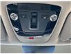 2026 Kia Sportage Hybrid SX w/Red Interior (Stk: SP26074) in Cold Lake - Image 21 of 25 2026 Kia Sportage Hybrid SX w/Red Interior (Stk: SP26074) in Cold Lake - Image 21 of 25