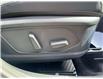 2026 Kia Sportage Hybrid SX w/Red Interior (Stk: SP26074) in Cold Lake - Image 22 of 25 2026 Kia Sportage Hybrid SX w/Red Interior (Stk: SP26074) in Cold Lake - Image 22 of 25