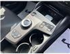 2026 Kia Sportage Hybrid SX w/Red Interior (Stk: SP26074) in Cold Lake - Image 23 of 25 2026 Kia Sportage Hybrid SX w/Red Interior (Stk: SP26074) in Cold Lake - Image 23 of 25