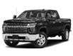 2023 Chevrolet Silverado 2500HD LTZ (Stk: 715742) in Goderich - Image 1 of 3