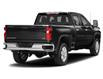 2023 Chevrolet Silverado 2500HD LTZ (Stk: 715742) in Goderich - Image 3 of 3 2023 Chevrolet Silverado 2500HD LTZ (Stk: 715742) in Goderich - Image 3 of 3