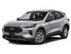 2023 Ford Escape Active (Stk: 79284) in Calgary - Image 1 of 12