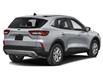 2023 Ford Escape Active (Stk: 79284) in Calgary - Image 2 of 12