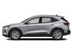 2023 Ford Escape Active (Stk: 79284) in Calgary - Image 3 of 12