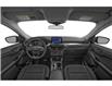 2023 Ford Escape Active (Stk: 79284) in Calgary - Image 5 of 12