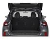 2023 Ford Escape Active (Stk: 79284) in Calgary - Image 8 of 12