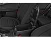 2023 Ford Escape Active (Stk: 79284) in Calgary - Image 11 of 12