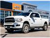 2023 RAM 2500 Big Horn (Stk: 15-26444A) in London - Image 1 of 5