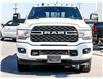 2023 RAM 2500 Big Horn (Stk: 15-26444A) in London - Image 2 of 5 2023 RAM 2500 Big Horn (Stk: 15-26444A) in London - Image 2 of 5