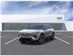 2026 Cadillac OPTIQ Sport (Stk: S147805) in Newmarket - Image 1 of 6