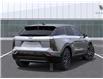 2026 Cadillac OPTIQ Sport (Stk: S147805) in Newmarket - Image 4 of 6