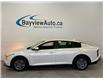2025 Kia K4 LX (Stk: 43898J) in Belleville - Image 4 of 31